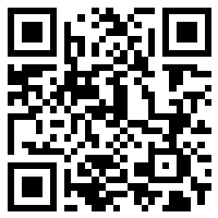 QR Code for dash:XehUoTmUVMGmdmZkPfN1U6PHC6feTL46Hd