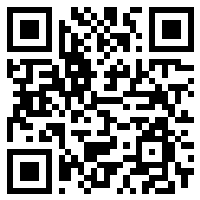 QR Code for dash:XehVAax3nN8CAdoPJpKcFSDphRXC7hgC4B