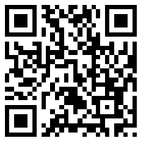 QR Code for dash:XehVHAZzBvmP1wwfCVUPkEmAZZcG1KXMXj