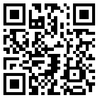 QR Code for dash:XehVm3CDGErywMRPQ6TAmwtQpXURjuiZP8