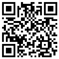 QR Code for dash:XehVpx5X3PbykCFavtCrbptGcozzTfTF32