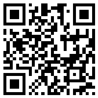 QR Code for dash:XehWAFtCD19jzy7VbFDcfUnAEmDATTBDPF