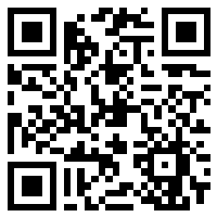 QR Code for dash:XehWT36TpL29Sjfhf2HwsTAYsh45FRezAt