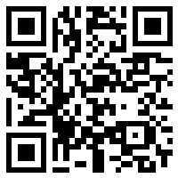 QR Code for dash:XehWi2dn9U1fXAjG9F4riiJQUE1CSh1QPC