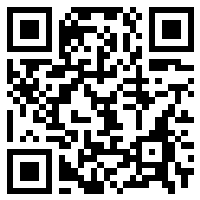 QR Code for dash:XehXUJntHWa6QSwNK8AddWr4nKyQkicX1W