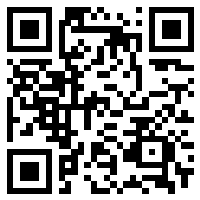 QR Code for dash:XehYK2bUpcd4wf5kdVkqXtXTfv382or2ad