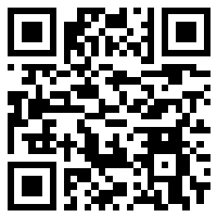 QR Code for dash:XehYUHighbB67g6gwEsSCGFDcKP2yJmm4d