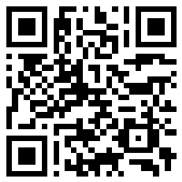 QR Code for dash:XehYa9JmiDeAtfNAEE2ryv1jaJaqAB1JZ2
