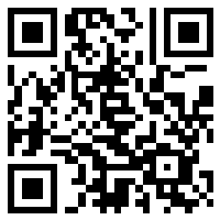QR Code for dash:XehYypJqPoktXUuEE6txvrkDCaWuAzj7Mo