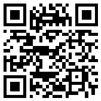 QR Code for dash:XehZBL7FGSYzi4W1h8Ke98tksFNejsVtfo