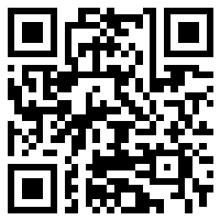 QR Code for dash:XehZCpmXttPtZsMUUrVxZdNH8SQRqB176X