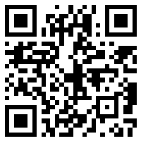 QR Code for dash:XehZLC6TCF4DJLdCYQAJRSN18SGLnMesbT