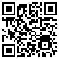 QR Code for dash:XehZeb6gijJQw15XSNBCmfwaNW8LiLNeTe