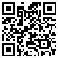QR Code for dash:XehZmjC6CqHPZEYoAjcfso6ib3ABVYeaGa