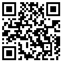 QR Code for dash:Xeha3GRPVg7yKitDSYboP34X1KM4wGDggn