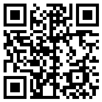 QR Code for dash:Xeha4J7ePy2cq3KjuZcbWWGBPPDPEivYuW