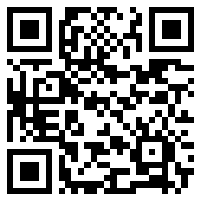 QR Code for dash:XehaL9gxMp9rcCmao7FSRyoM7bx8oHbS3s