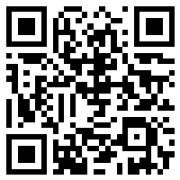 QR Code for dash:XehaNXVRBvJPdspRBVhcotvoSg3qEQJbL9
