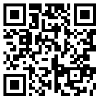 QR Code for dash:XehaPhyJSHVET3xwpMx2BeLBfYo2WoaYcG