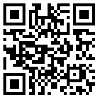 QR Code for dash:XehabyGuAWFFd7ZtFnsobJFpKLPF6GF5Yj