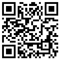 QR Code for dash:XehbECk95WaLT7TK469MerHBnbLCxicDRj
