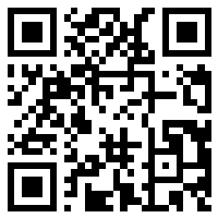 QR Code for dash:XehbYVtyY1ervxnTL6EvTMDGFXDp7R8jVU