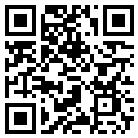 QR Code for dash:XehbaJLSjKFzCpJAxBUccYUkSnU2eVdKoo