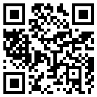 QR Code for dash:XehbeDTGSiABWNoGrD2sSAMvK5Jue6oFtF