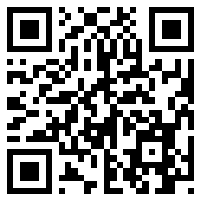 QR Code for dash:Xehbxc9jPWvQMAhoDWUApSbRBwNmw7JKU7