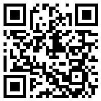 QR Code for dash:XehcMCDQbfzmaKL9X5ogkSHN2tr1UXnmEd
