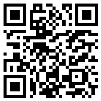 QR Code for dash:XehcjRFhy982cPw8SayMvCPmgGVvihf9Ry