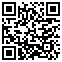 QR Code for dash:Xehd2YifJh91ctts9yViEiJjAXLGdaFpiH