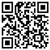 QR Code for dash:Xehd7A4coAX83iQsGxuDwRVCAvuvWS1rE8