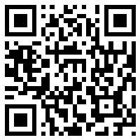 QR Code for dash:XehdKbXRaBxJsBKoW1LBLCnKgCHq9LFSCY