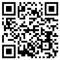 QR Code for dash:XehdeV8LS7tBf5FS17zq38fCdtbozsJxbE