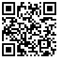 QR Code for dash:XehecDniWSNJ96rCLR9VimvrcvhaVap1Bt