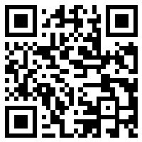 QR Code for dash:Xehf3THRJenv3RTMpqsCVTQSaQb5Jp67RV