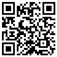 QR Code for dash:XehfgNwMBubxkRKBZY5GhqFzEYGpLMYHtx