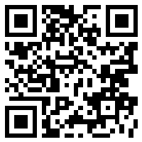 QR Code for dash:Xehg1fPfviwAr4AGahoVqtcT3w227RB3Ha