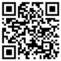 QR Code for dash:XehgK3cQh18SdwisHjFXpfZoZiTgrLBHSJ