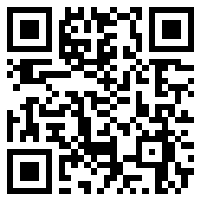 QR Code for dash:XehgTvwDT4TLA5E3ksTP3RTxiwXfddLoEs