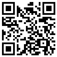 QR Code for dash:XehgX5gitCuqyjAFYTSpa9fn8A4gfkSDzv