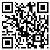QR Code for dash:XehgeZTYFu6yQDMFaRfSZZUiLWg7cDayzu