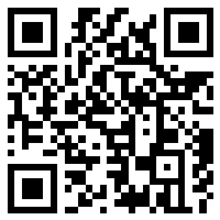 QR Code for dash:XehgwAUidfZEEXz6GSAe2nXAdMYRGQM5Re