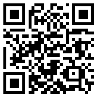 QR Code for dash:XehhJERgpKitpg5RXSfsivqjvaU1cNrA3G