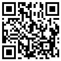 QR Code for dash:Xehj5x5dzpCn6ABkdUZGLFdaKojU3x3ide