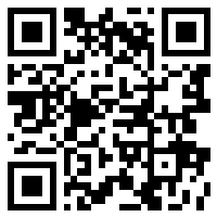 QR Code for dash:XehjHDaYB4a9kk49yKvSnMHeSPfZ97R2eu