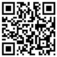 QR Code for dash:XehjMuj49DZomKcBUBmN2K2VCjjKHEFmNb