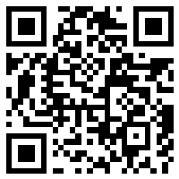 QR Code for dash:XehjWHAMev2VC6kRpxVy4oCzdwEDqRZKzC