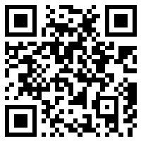 QR Code for dash:Xehjd3F6ooFHEaNSfwNgb6F9PRK4fJLLpP